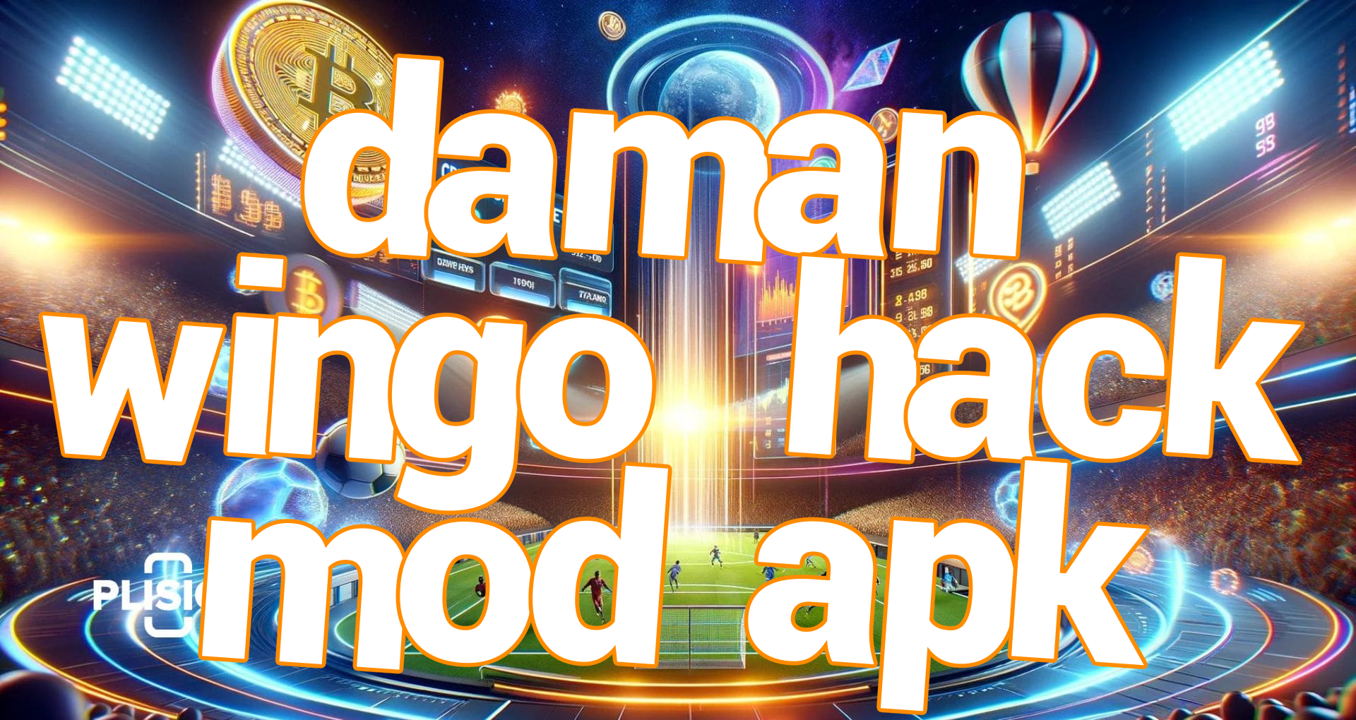 daman wingo hack mod apk Screenshots