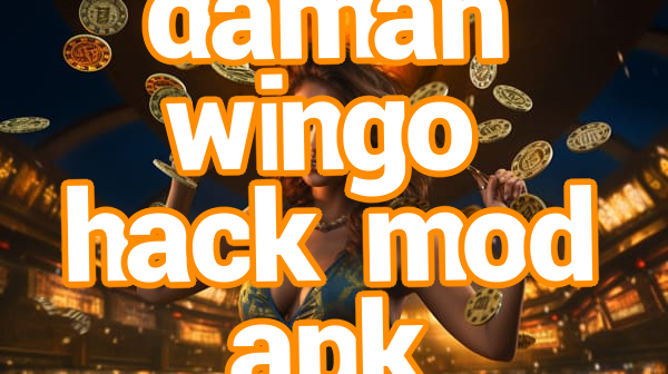 daman wingo hack mod apk Screenshots
