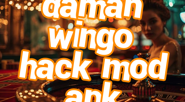 daman wingo hack mod apk Screenshots